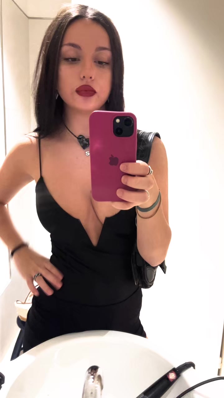@Simo