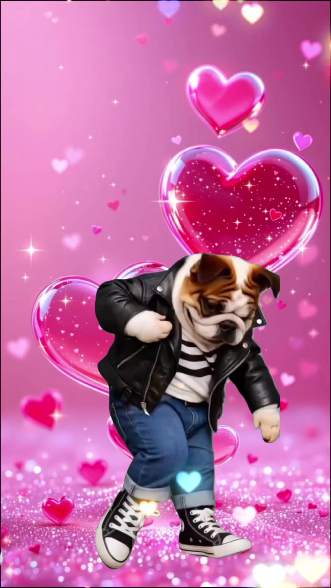 @Elena