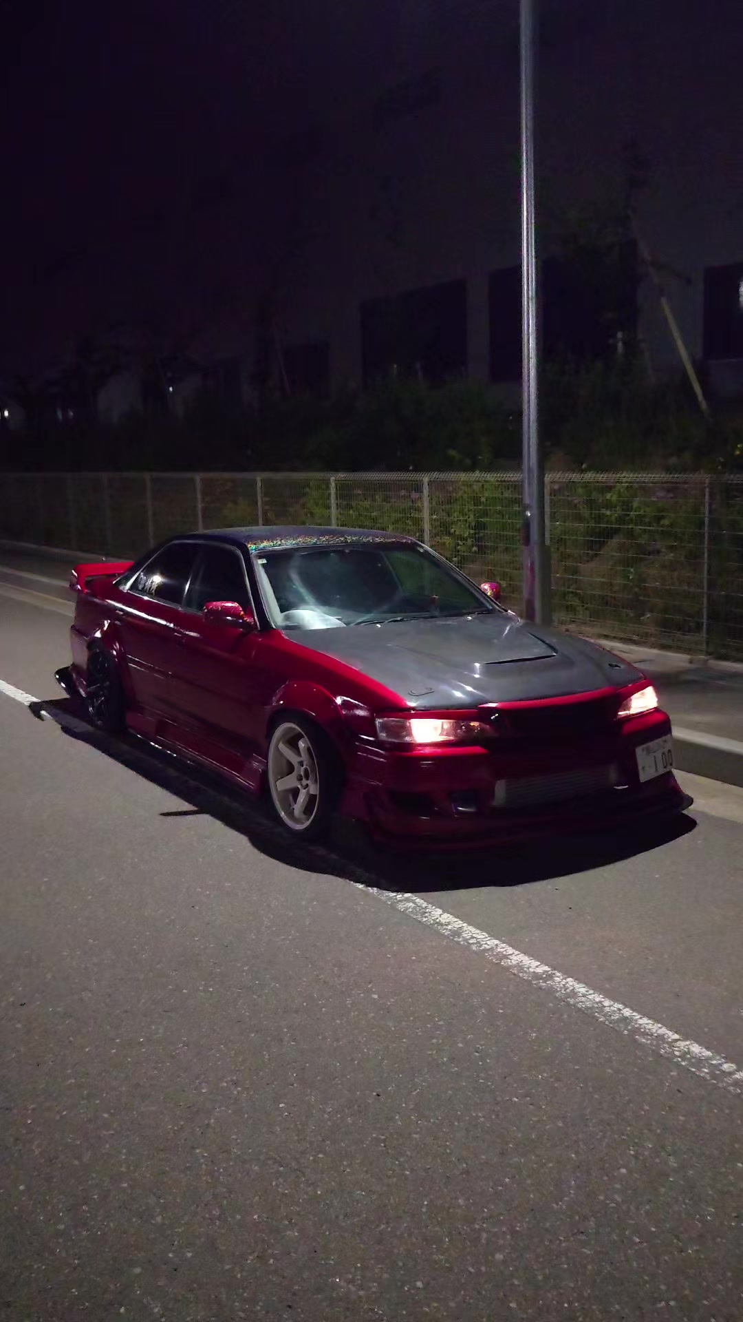 @雅😈