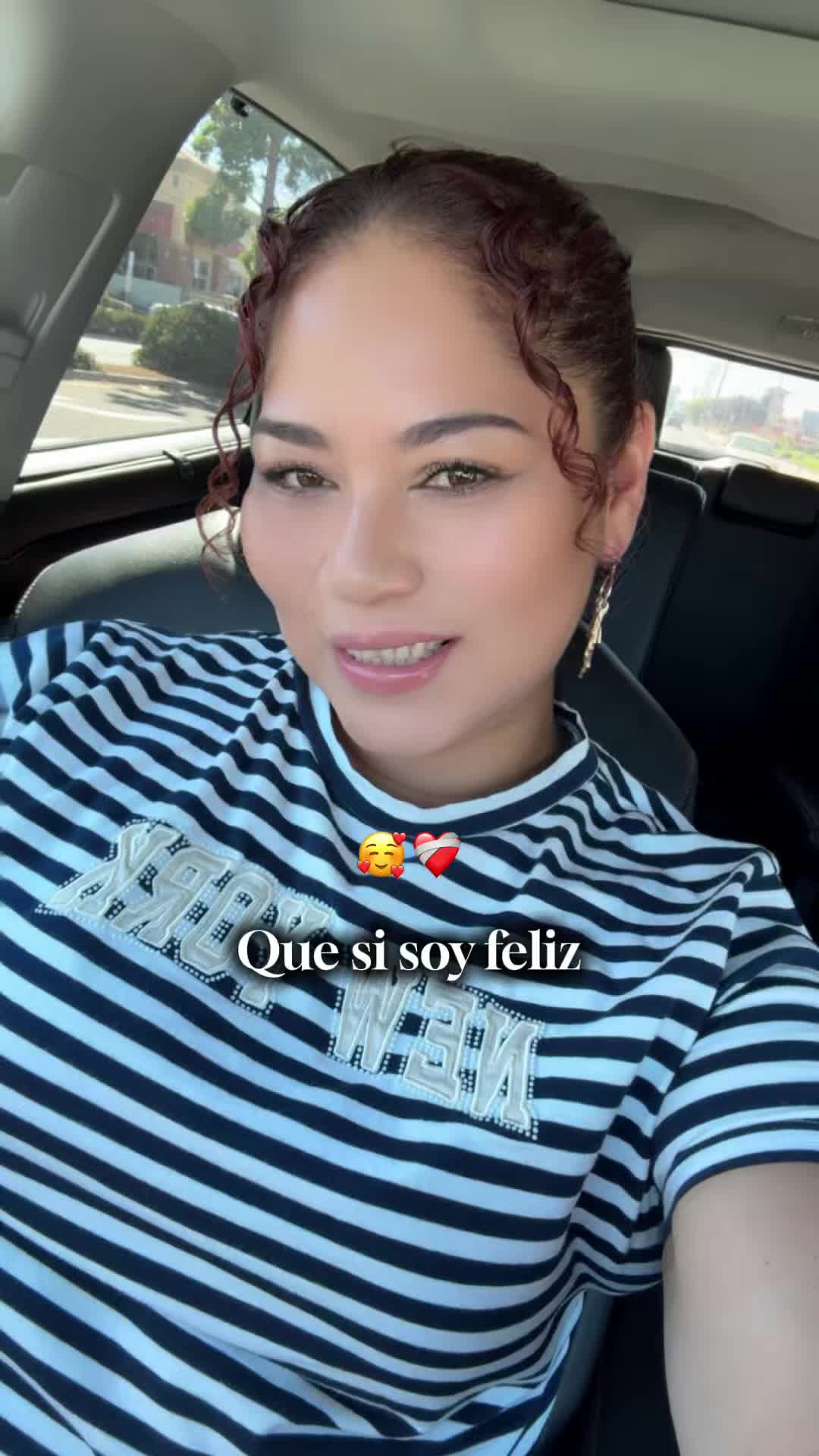 @Lulu Aguilar