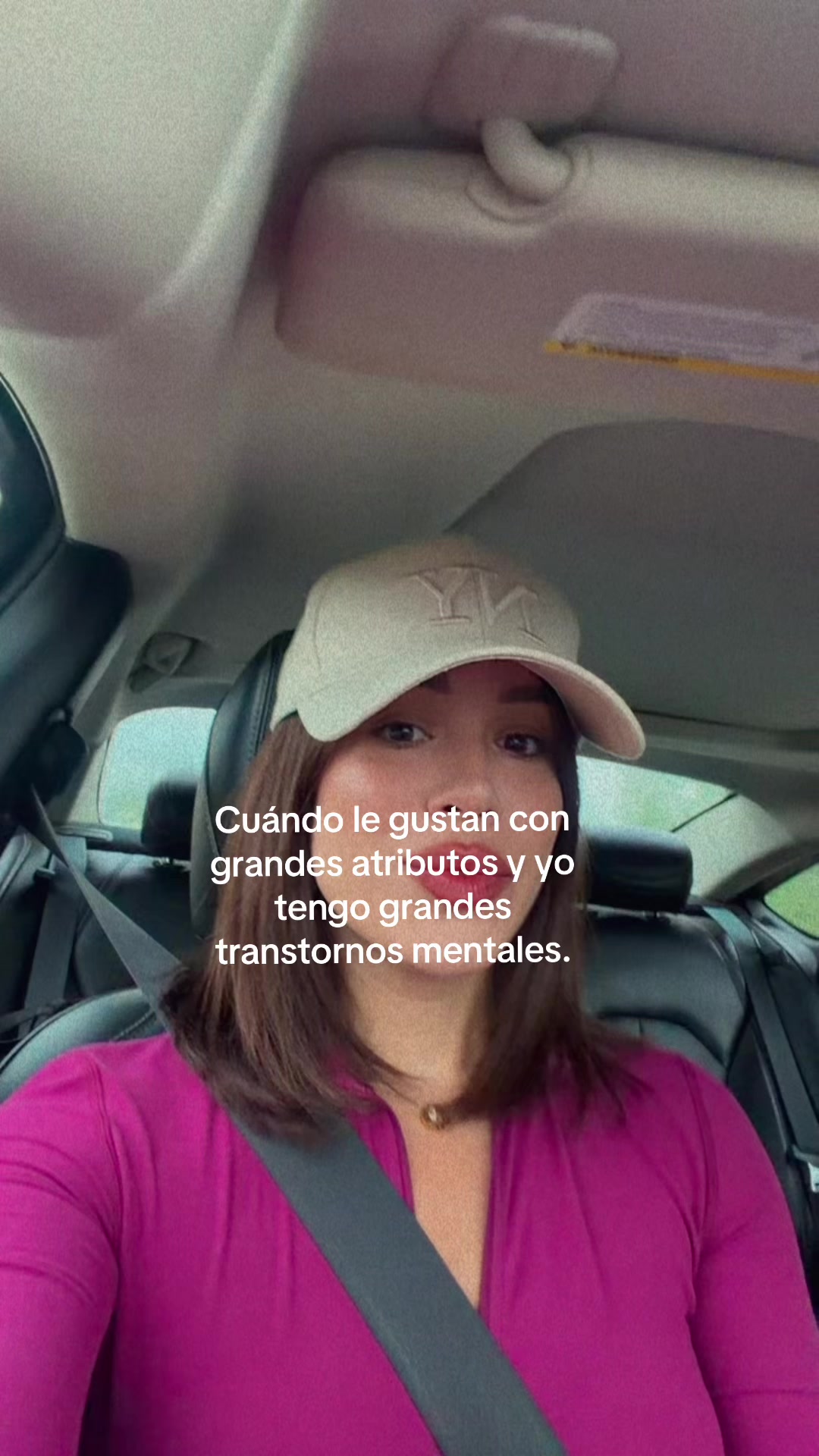 @Aly Perez