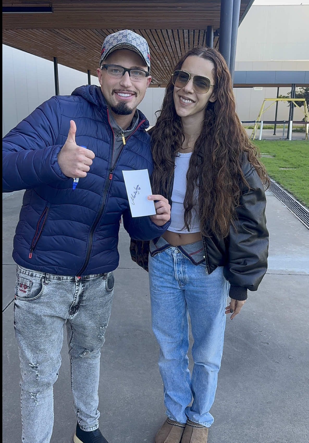 @vbm.autografos