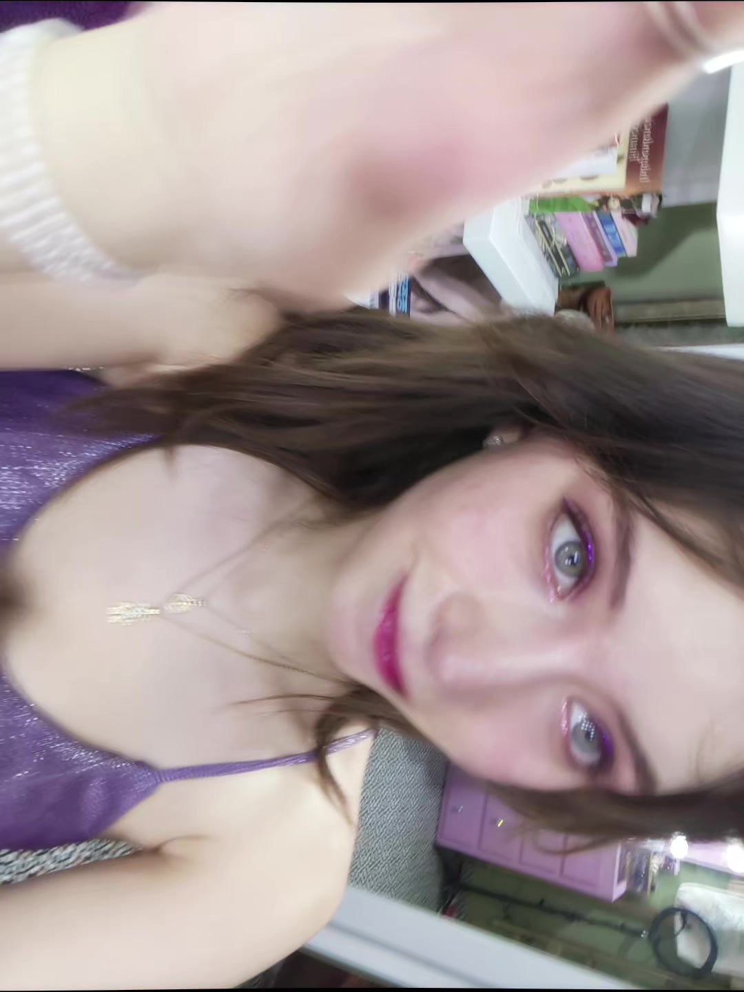 @𝐌𝐞𝐥