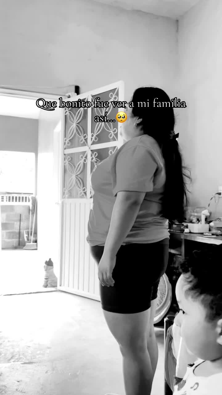 @Sofii๐ค