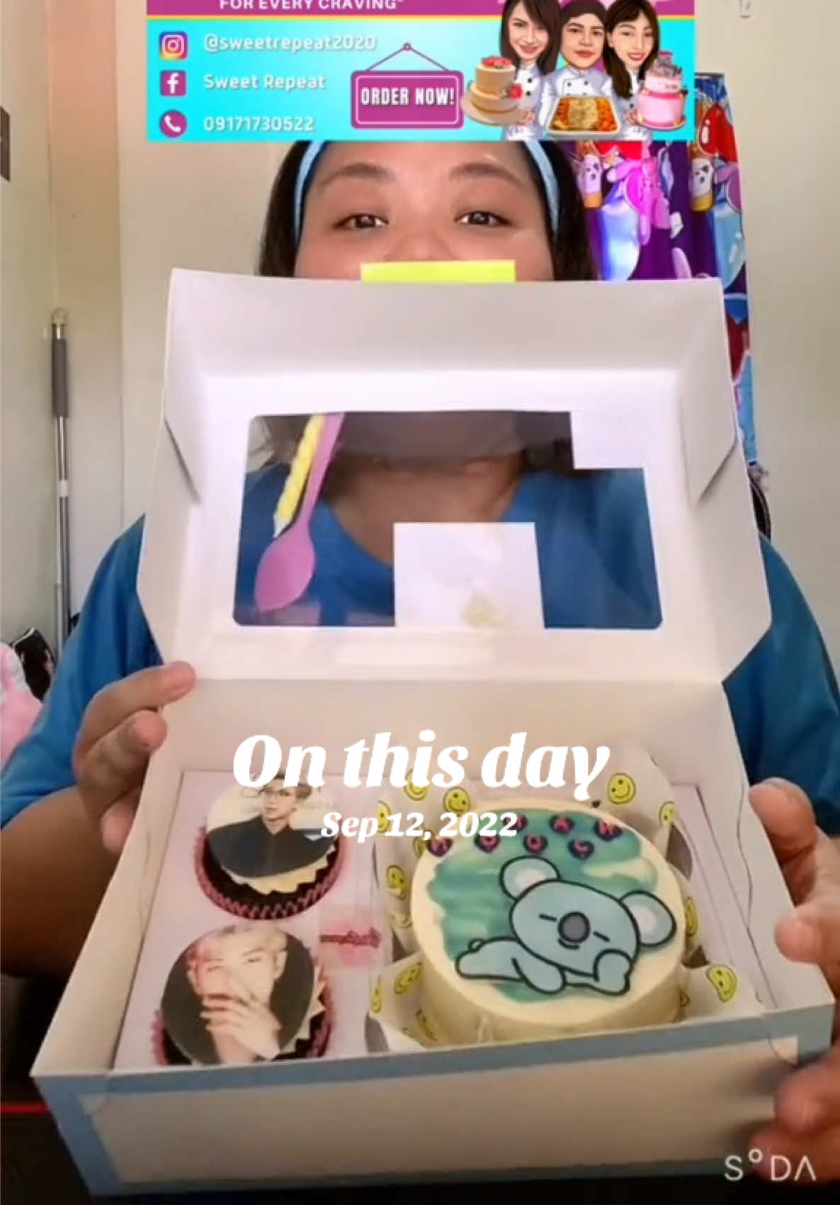 @KATIRIN ♑️