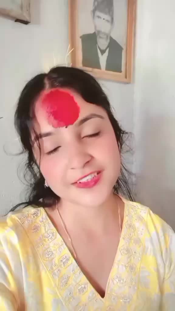 @SRIJANA...🦚🫶