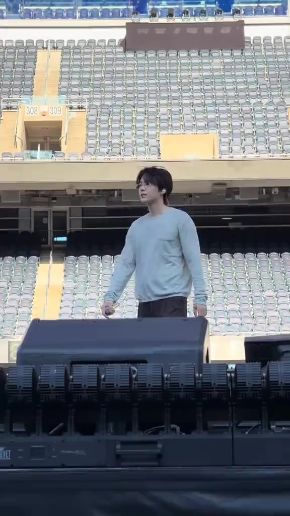 @Nuna@Bangtan💜