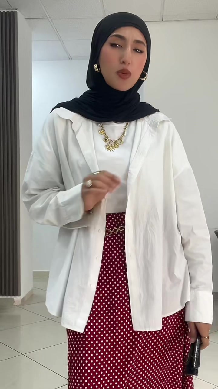 @نورهان🇩🇿🍉