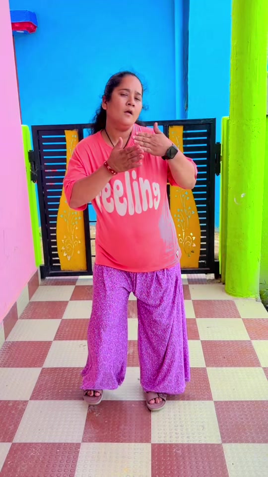 @LokMani ji