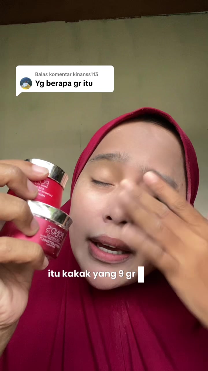 @rayumi07