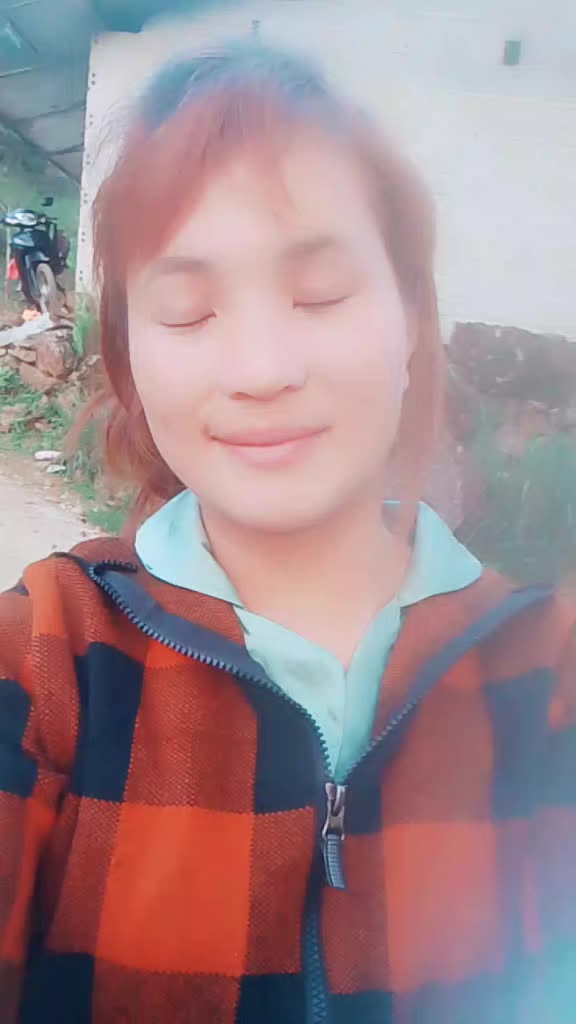 @s&aacute;ng
