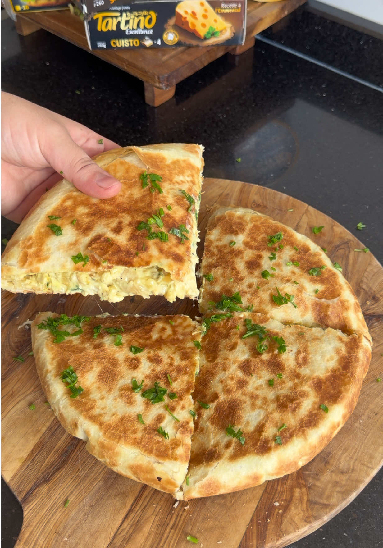 @AMANY COOK 🇩🇿