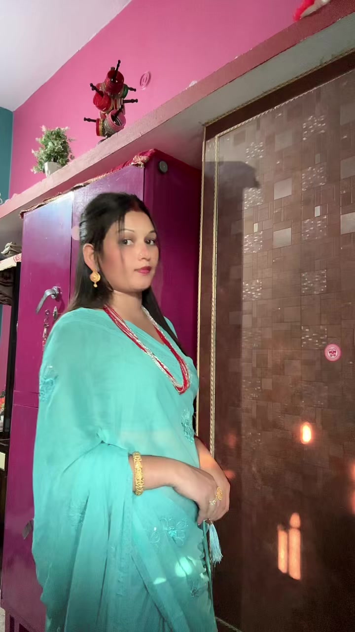 @Maya maharani 😘😘❤️💕