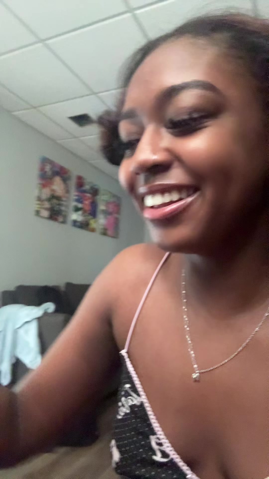 @Naimah🫶🏽