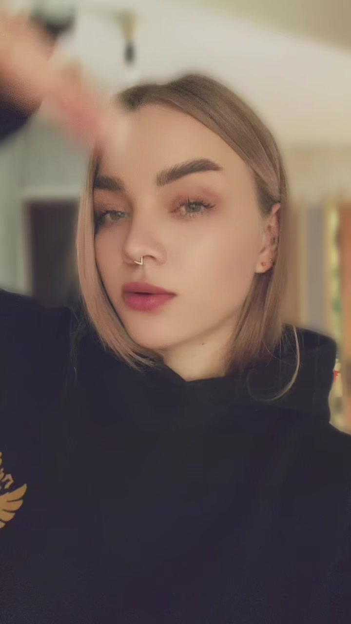 @пиздаче чем версаче