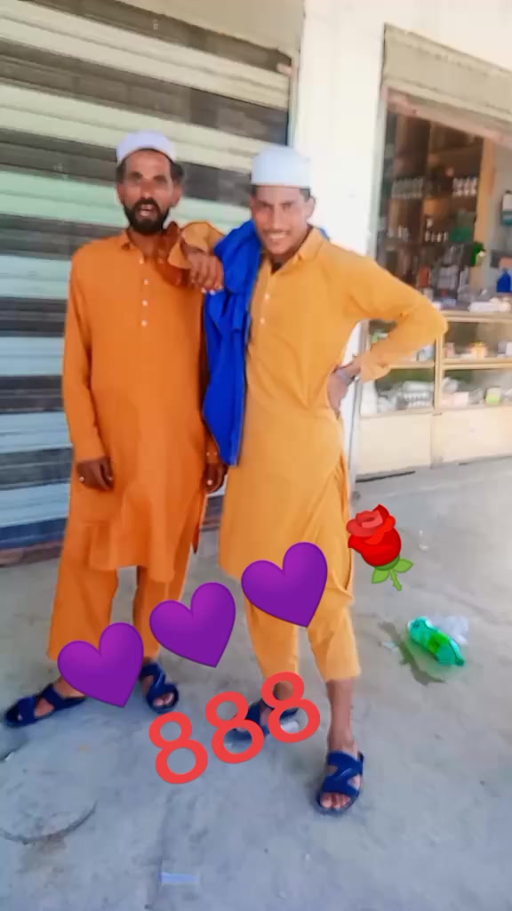 @Umarjan