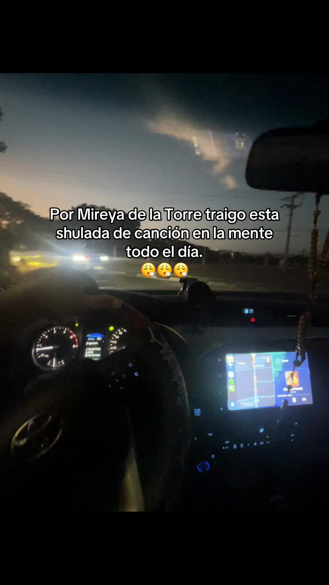 @️Mariangel 🦂💋