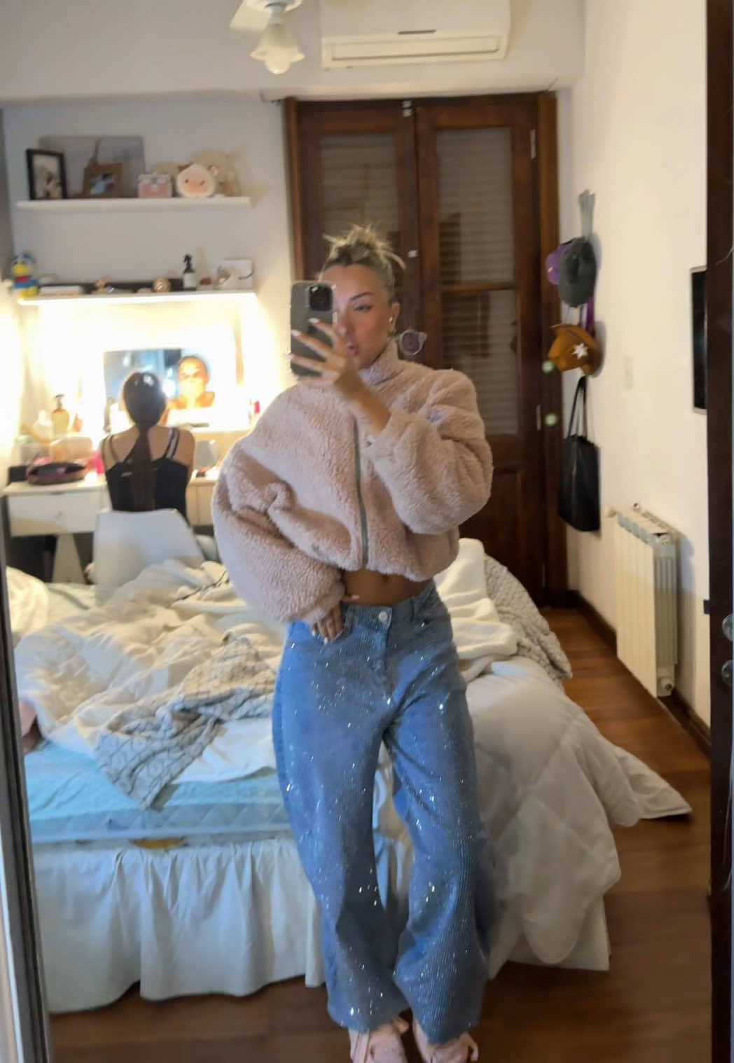 @martuu.lallii