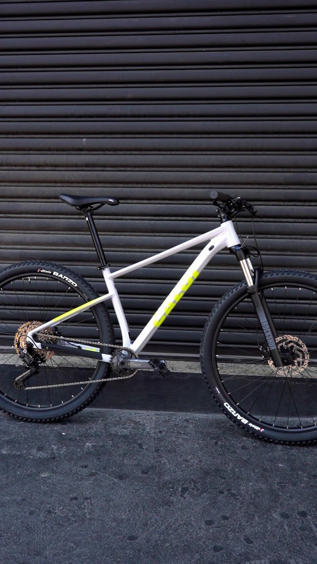 @scattbikes