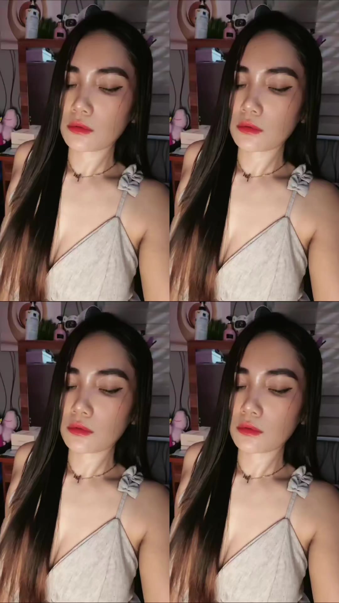 @Taurus🥀