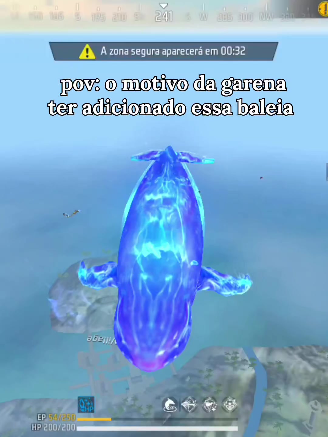 @yzuku