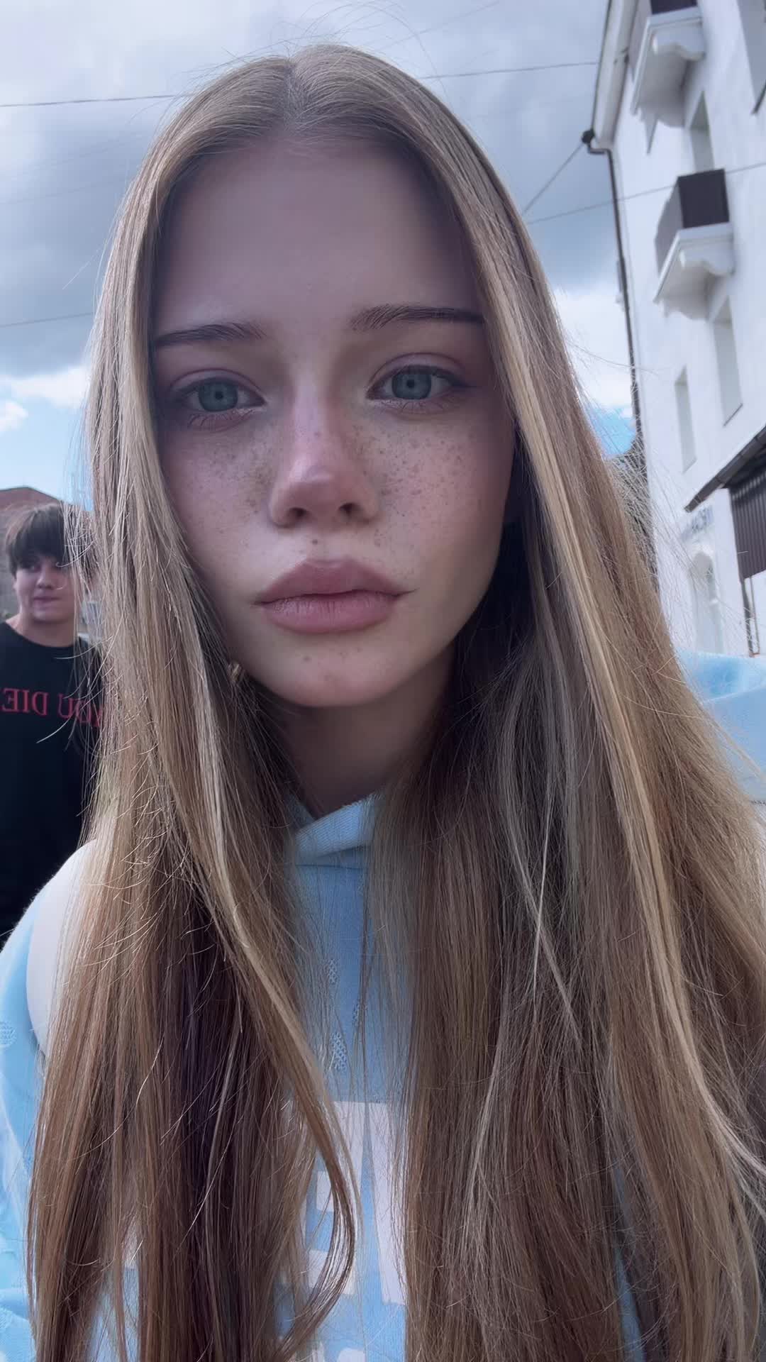 @маша про 67🦄💖