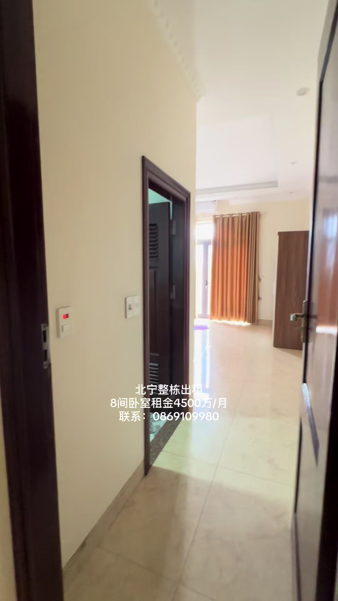 @XiaoWei-小韦