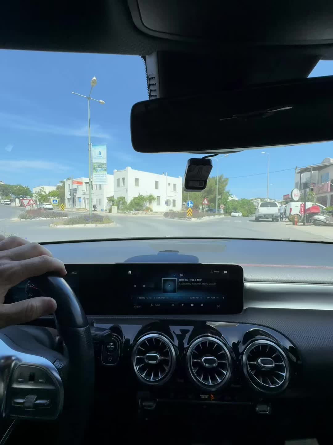 @bodrumlualfaadam