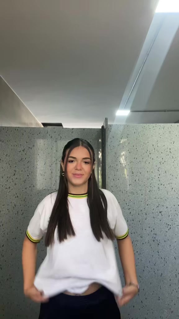 @ana-secrets