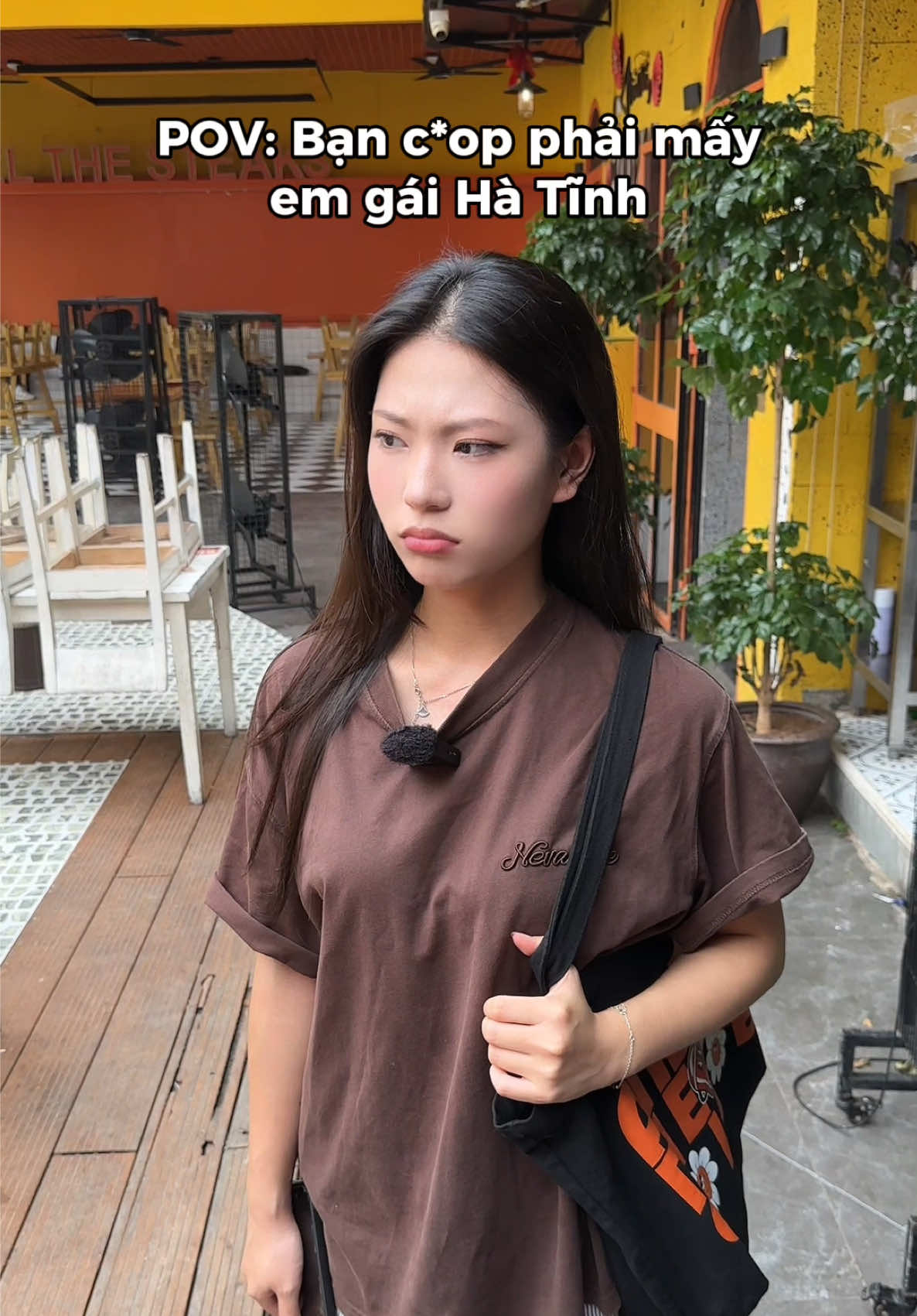 @Thi ơii Ăndeee