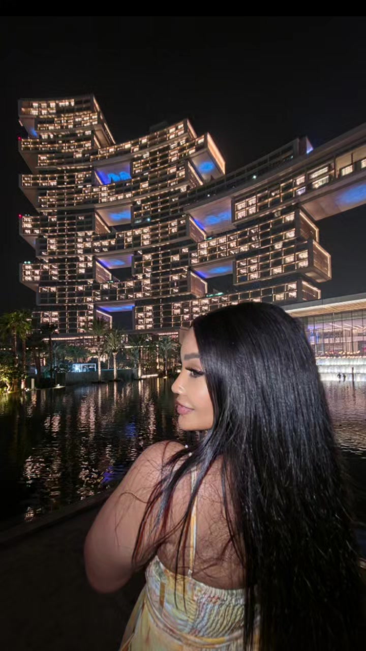 @zarithebosslady
