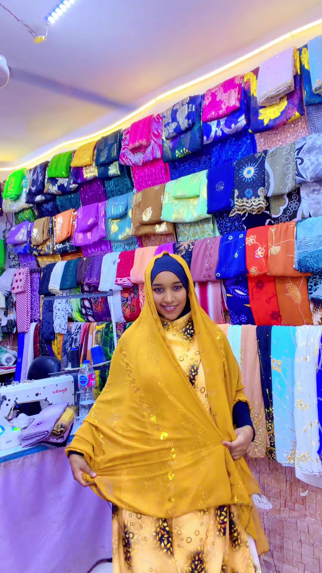 @kasnaa 👸fashion💃❤️🌎👑
