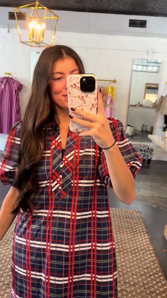 @shopmarlosboutique
