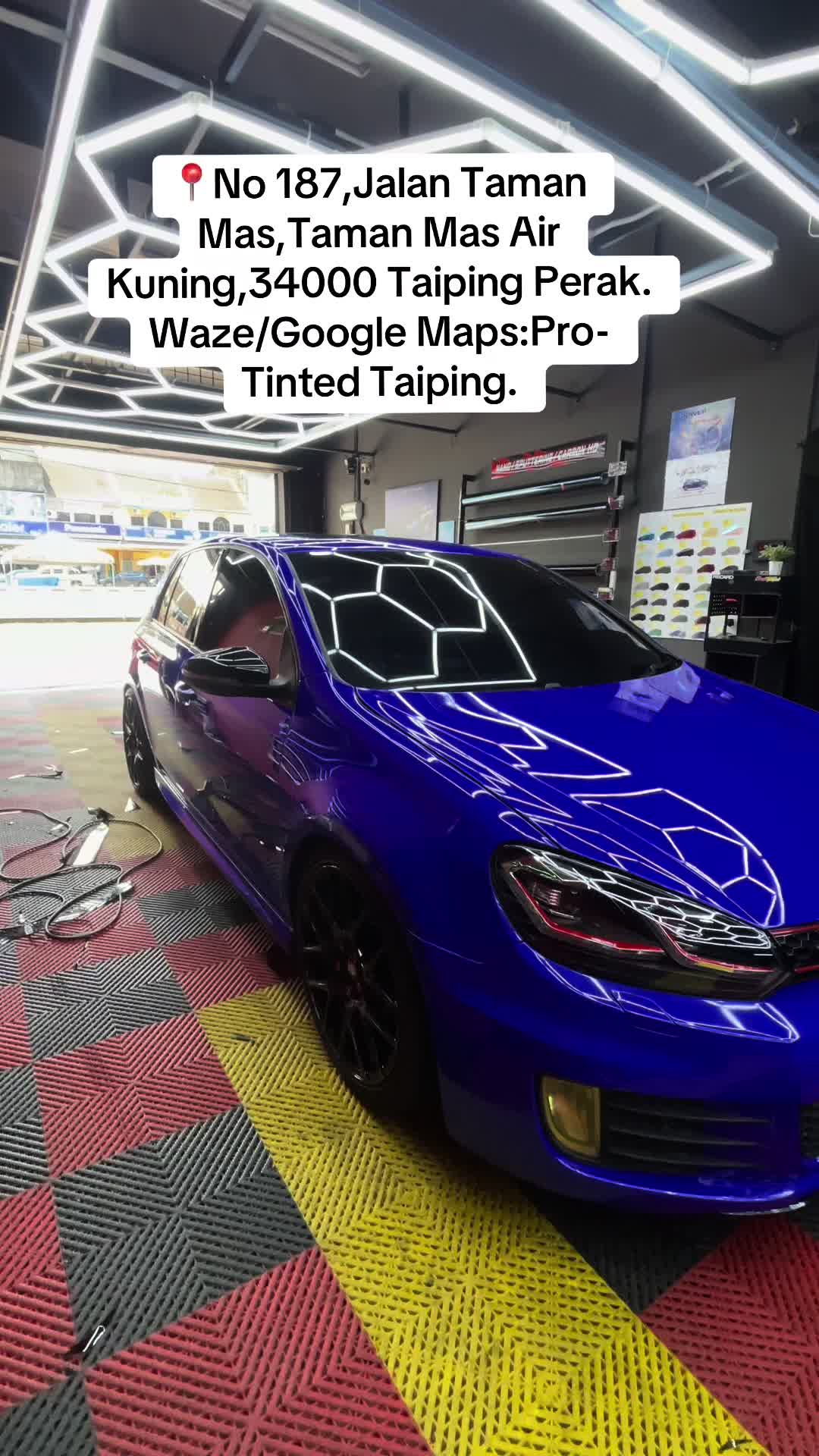 @PRotintedTaiping.