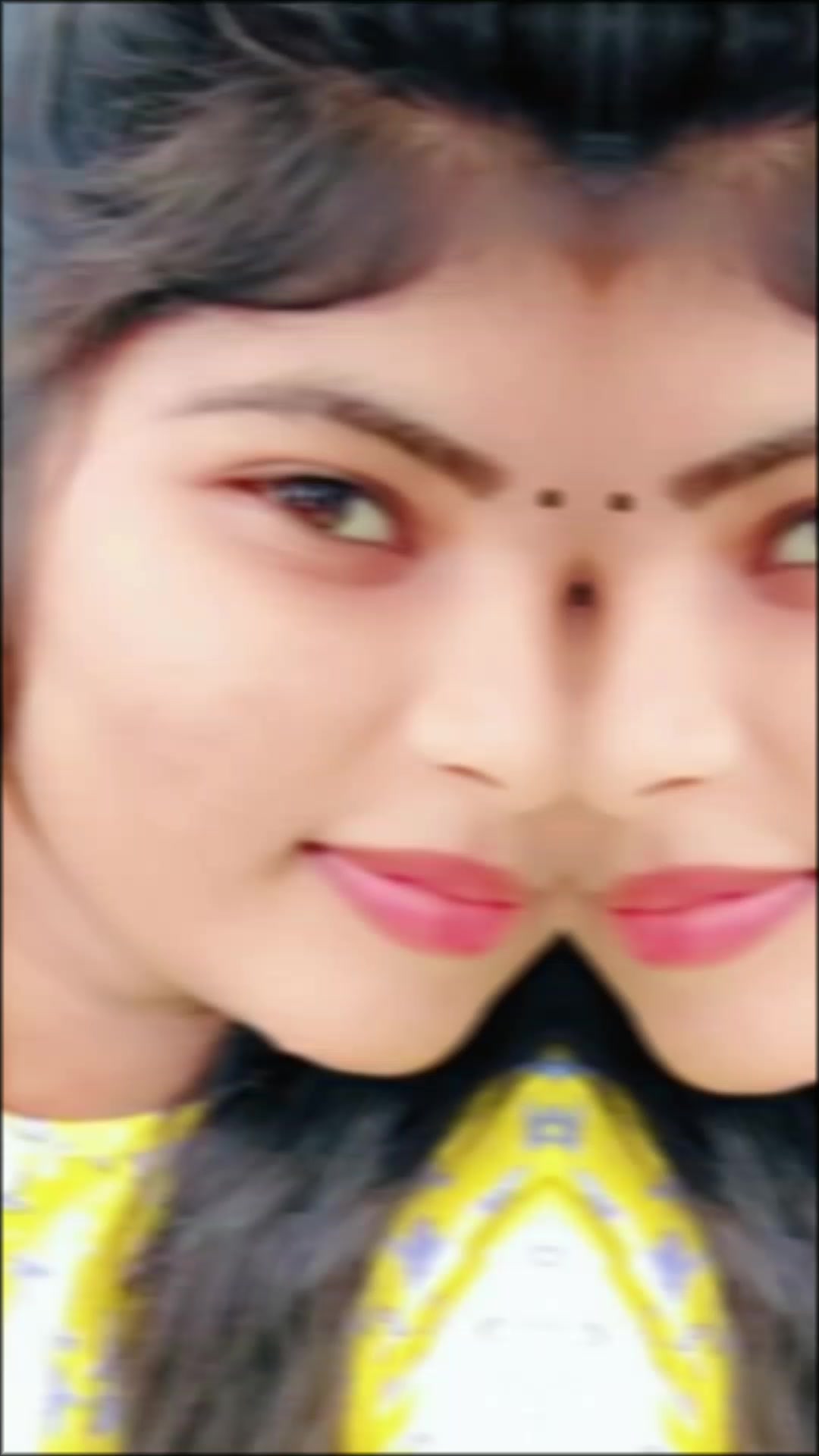 @❤😘M.T Dady ponnu👸.Kavi😘❤
