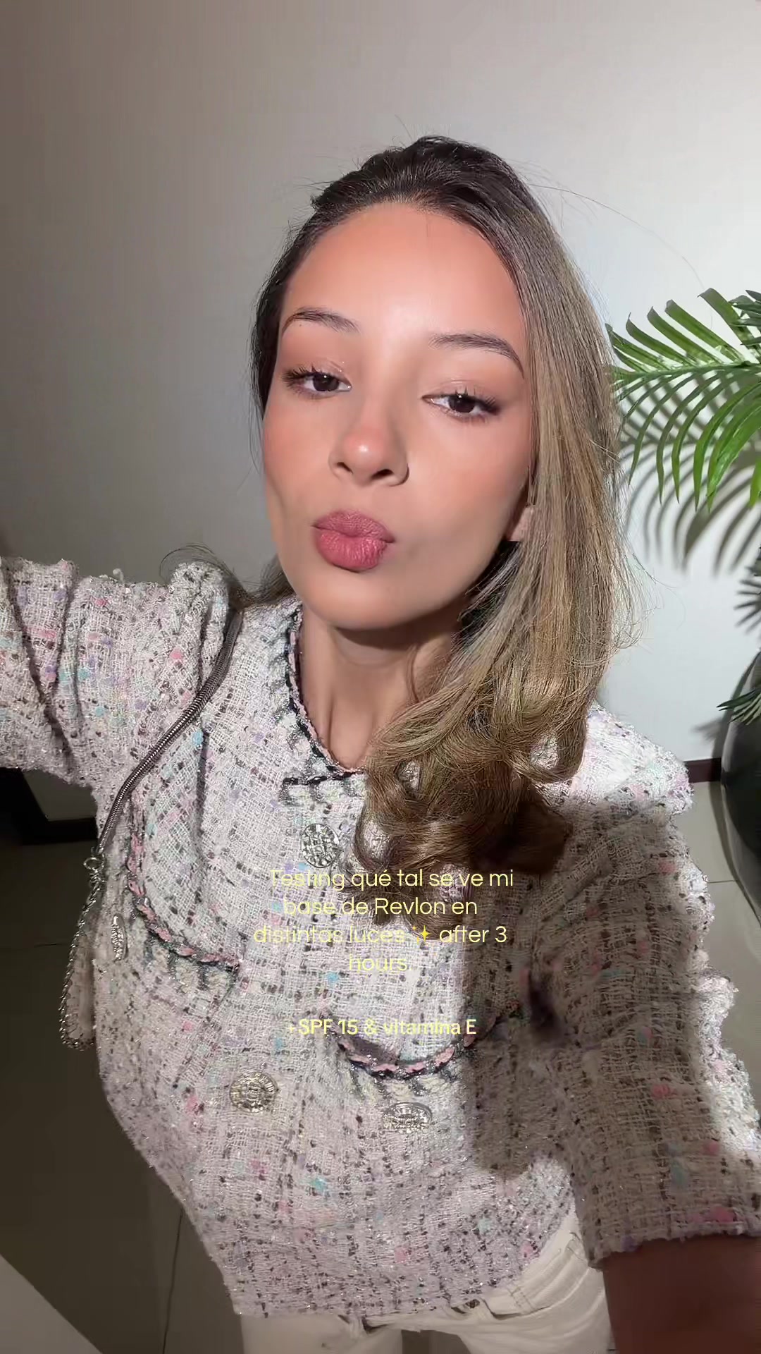 @camila