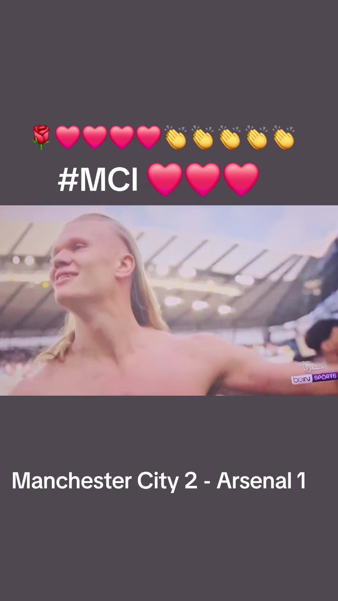 @florafaisal