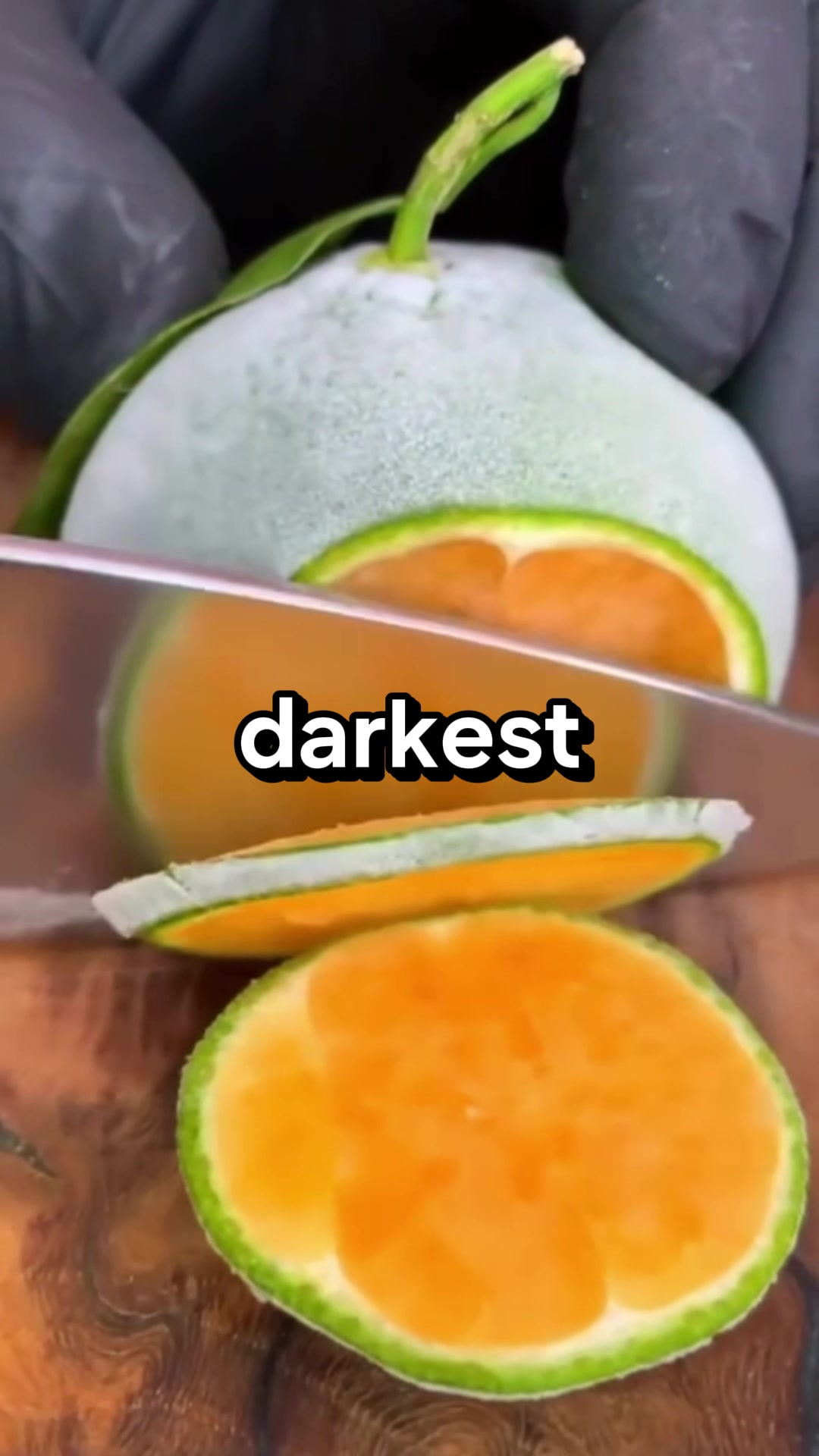 @fehjkdf
