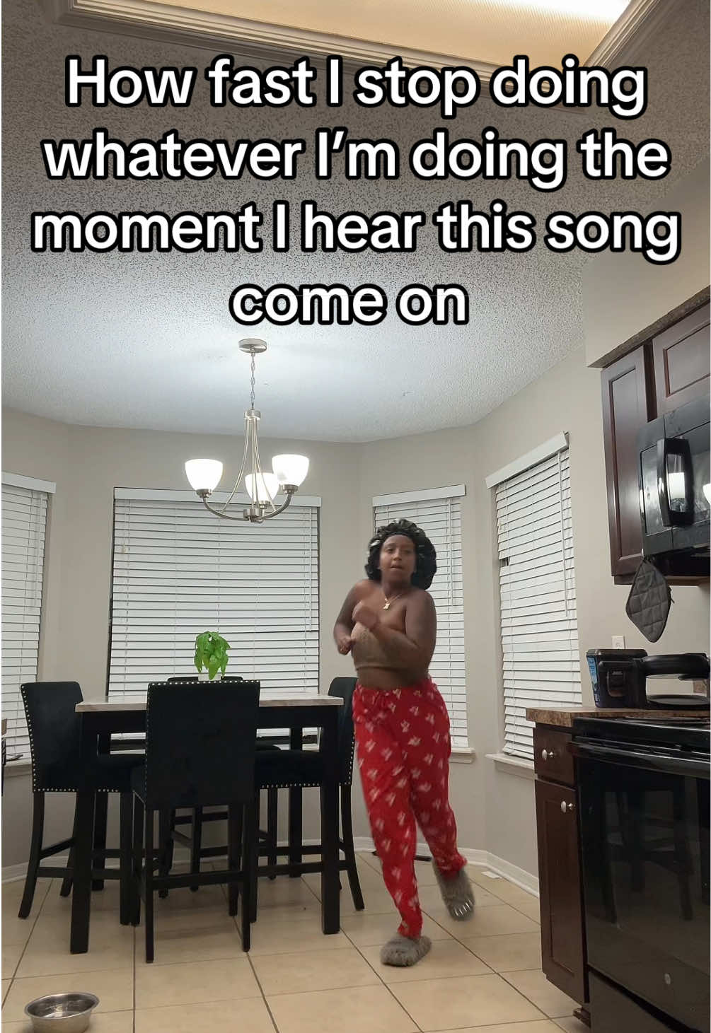@Afrospiritual