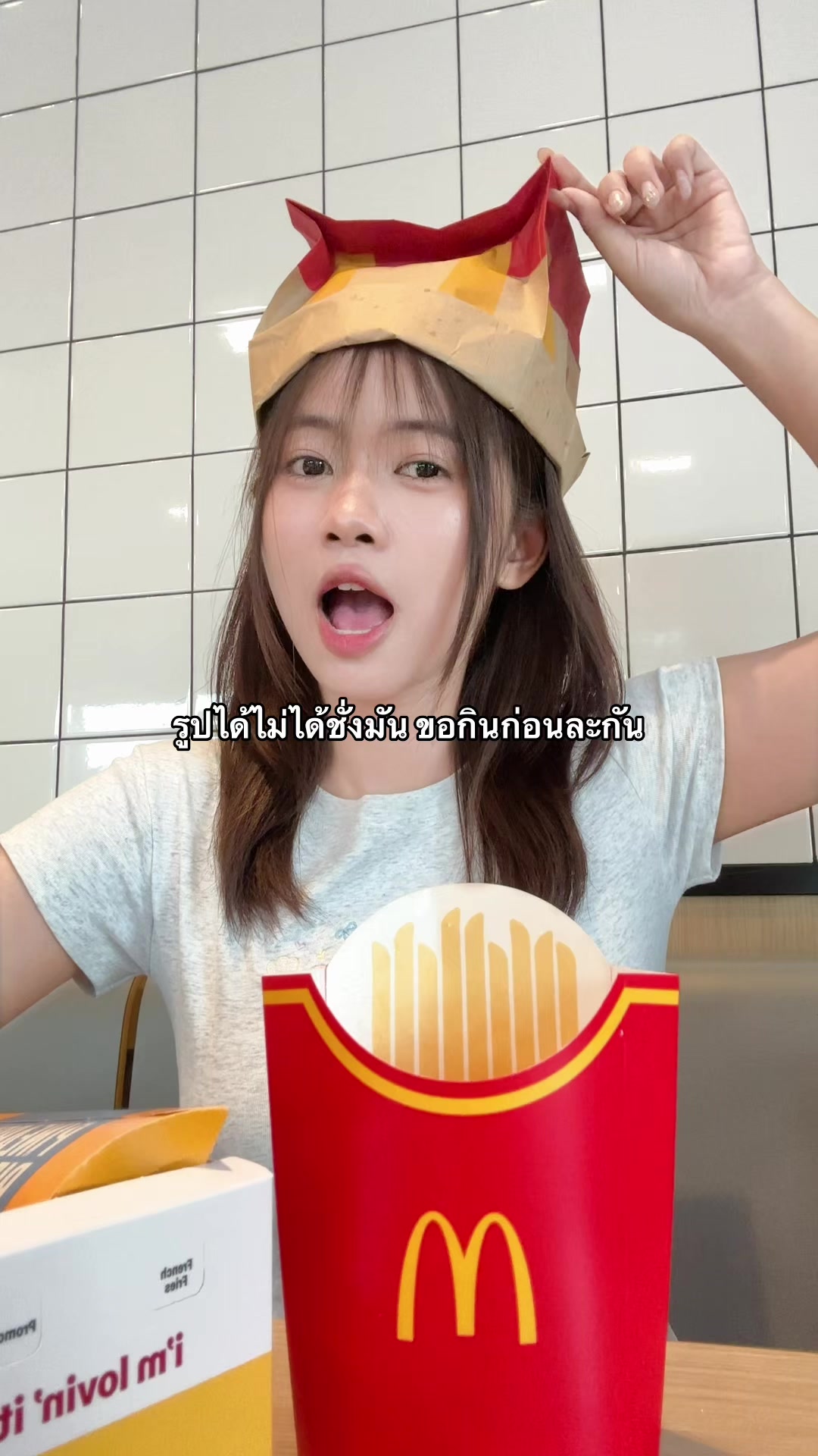 @Creamm