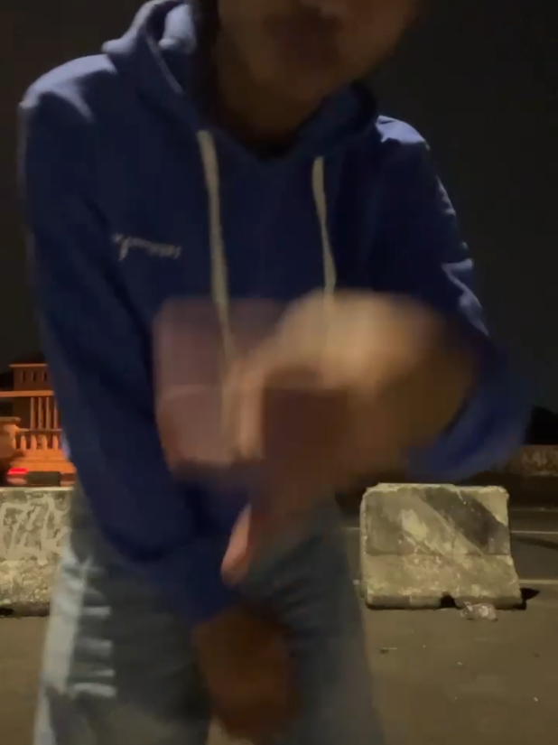@Hasàn