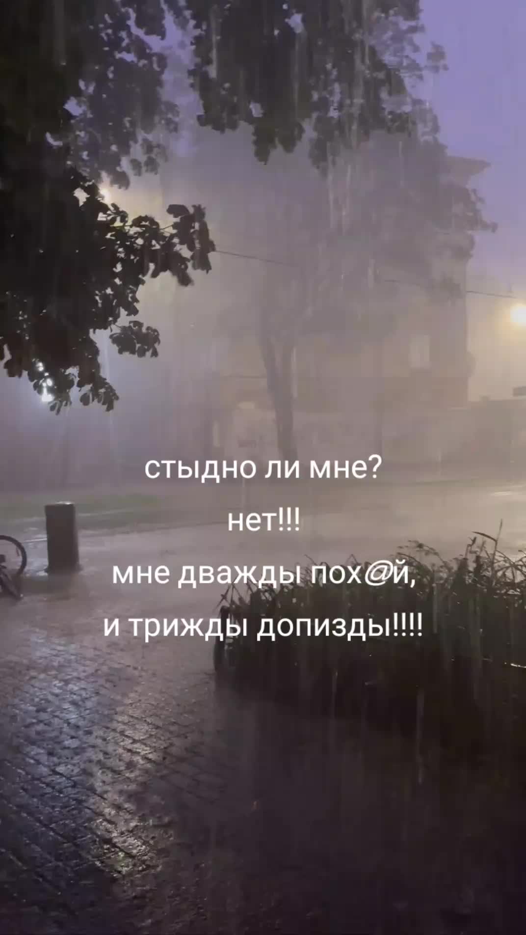 @𓆩Ꞩꝟēⱦłⱥꞥⱥ𓆪