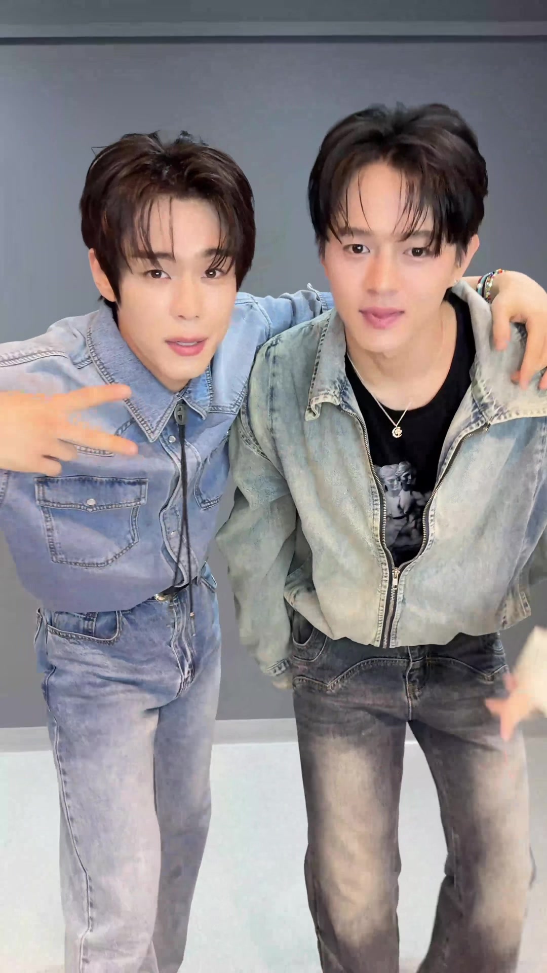 @윤서빈 YOONSEOBIN