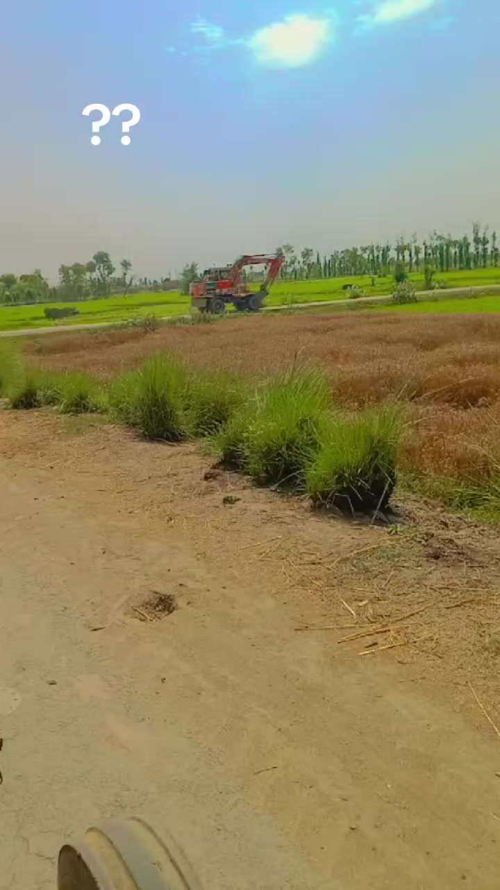 @Sadam khan