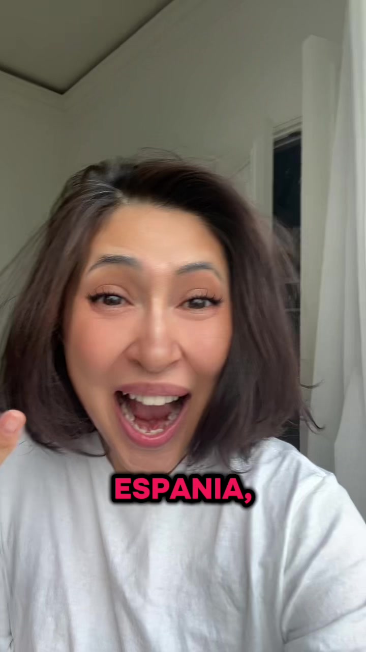 @sophie.unfiltered