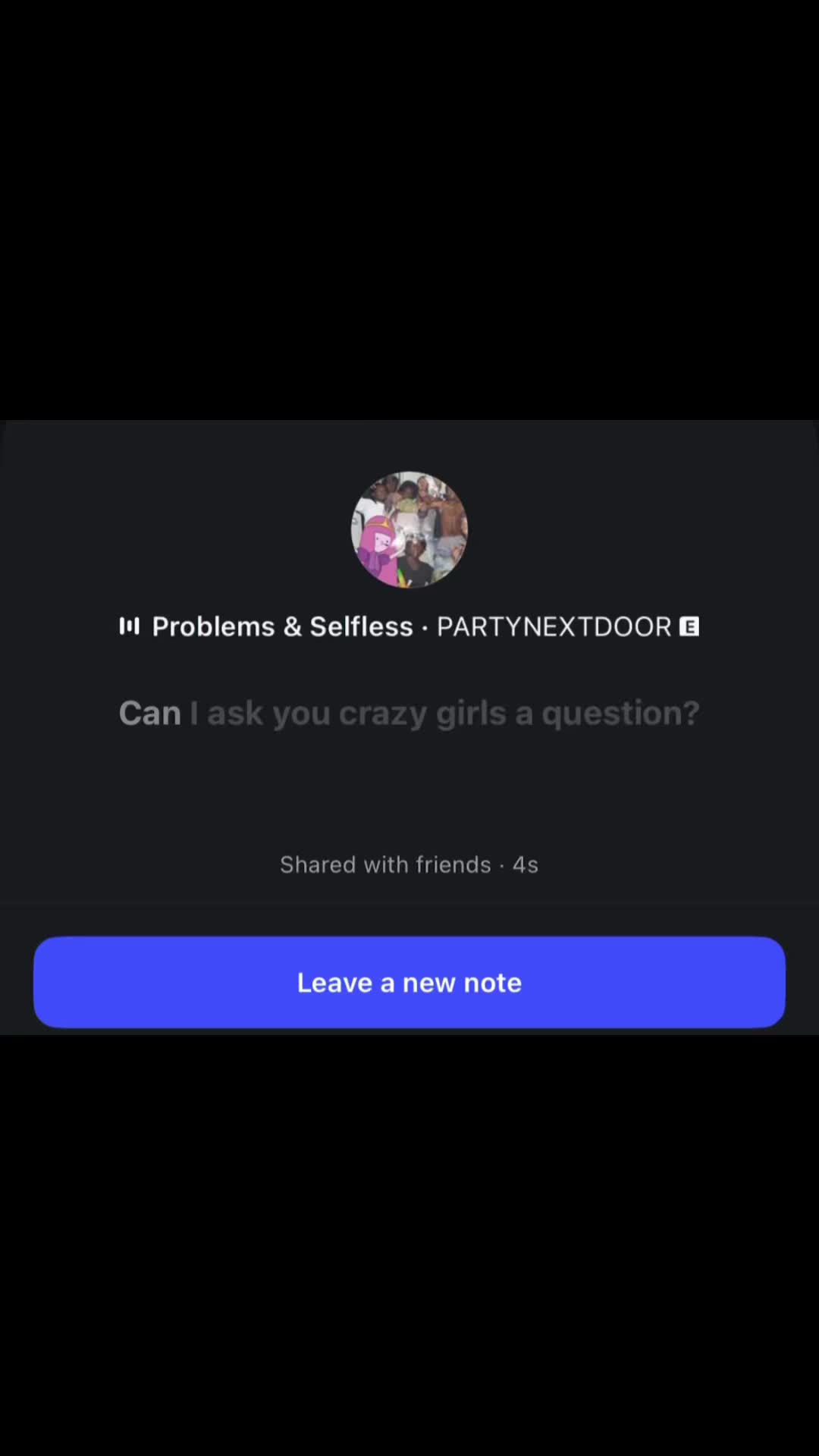 @Bluey
