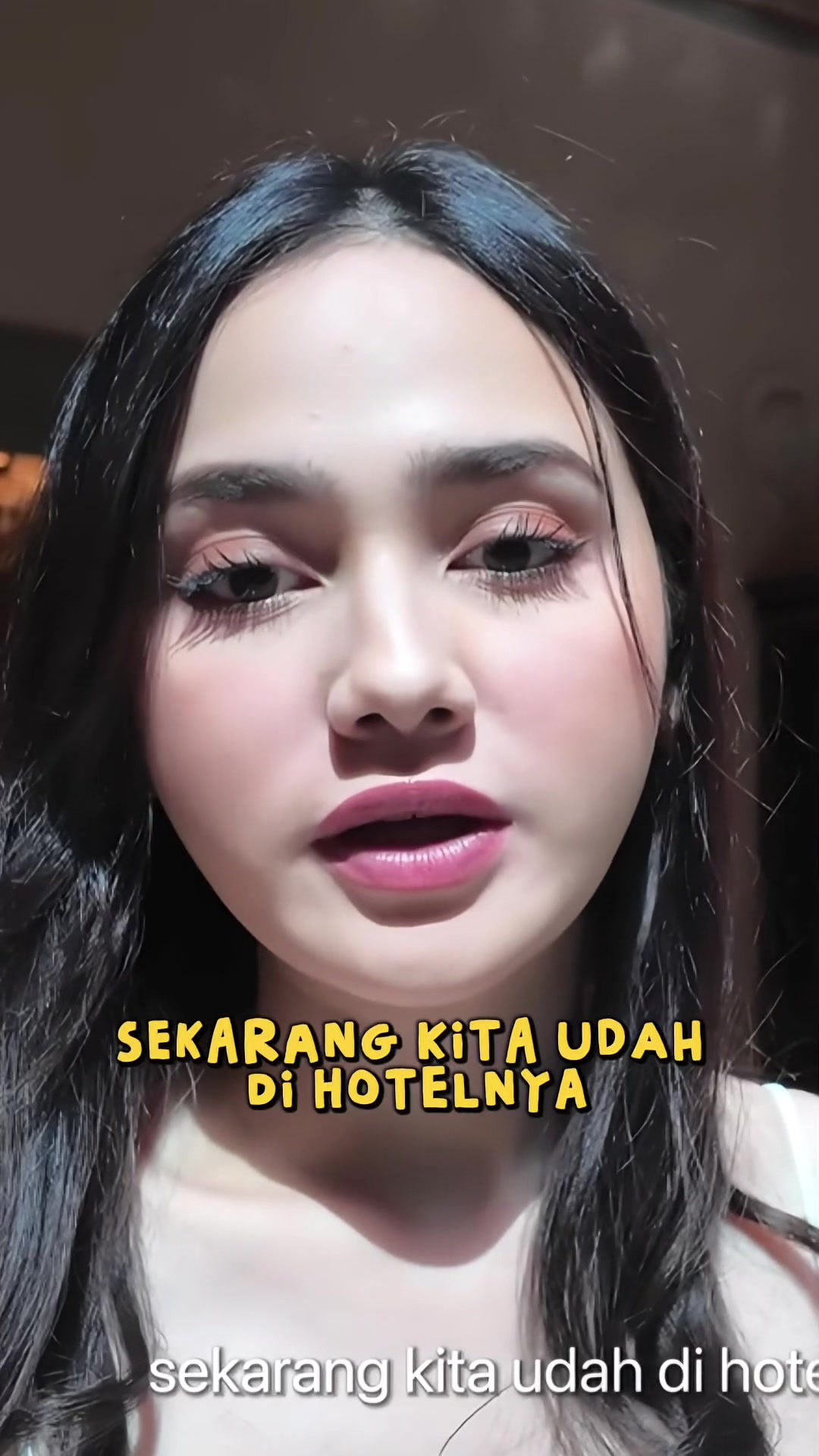 @Disfoyuuu