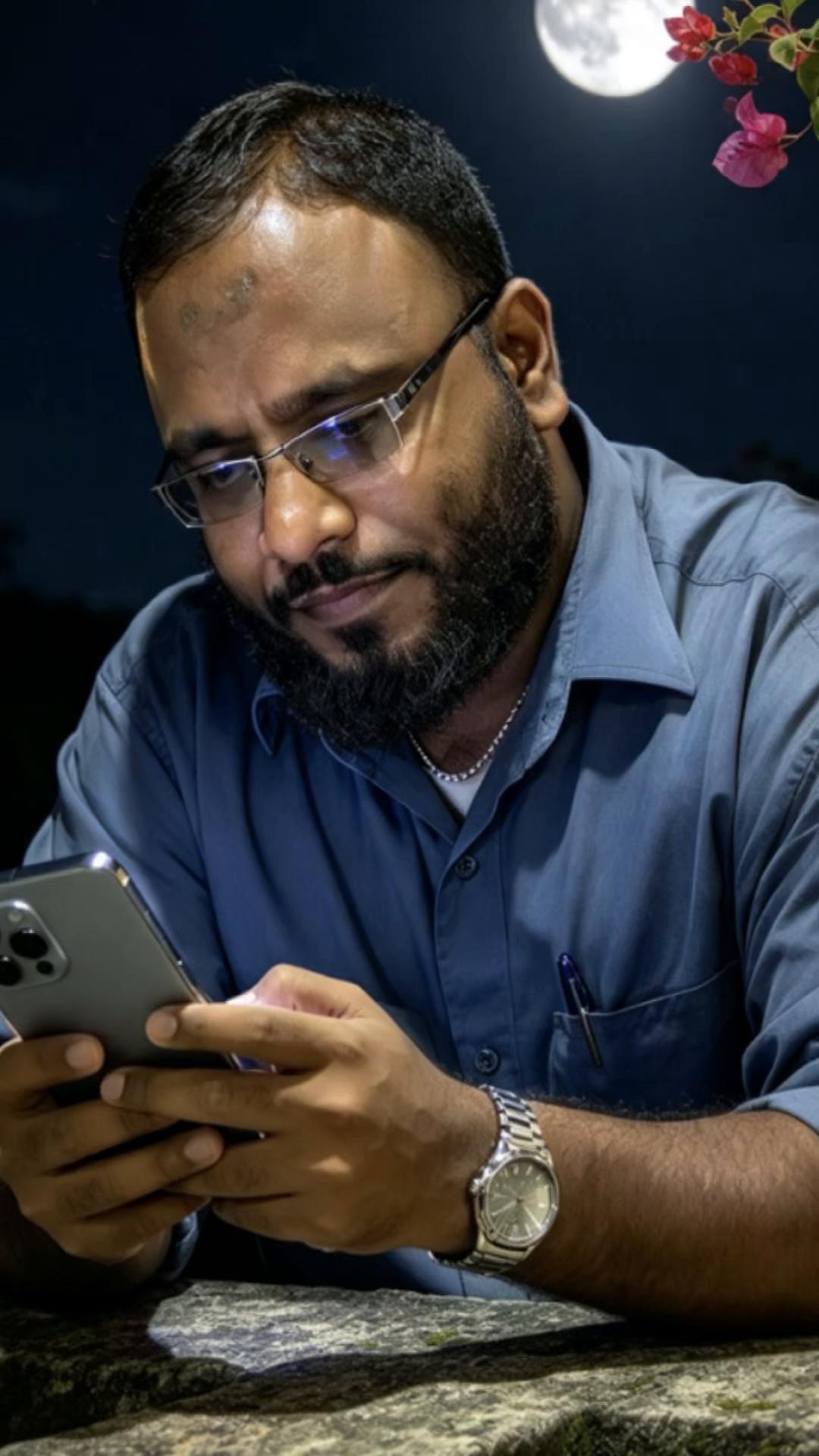 @🛳️ANEES🇱🇰🤝🇸🇦M. A 🚁🛳️
