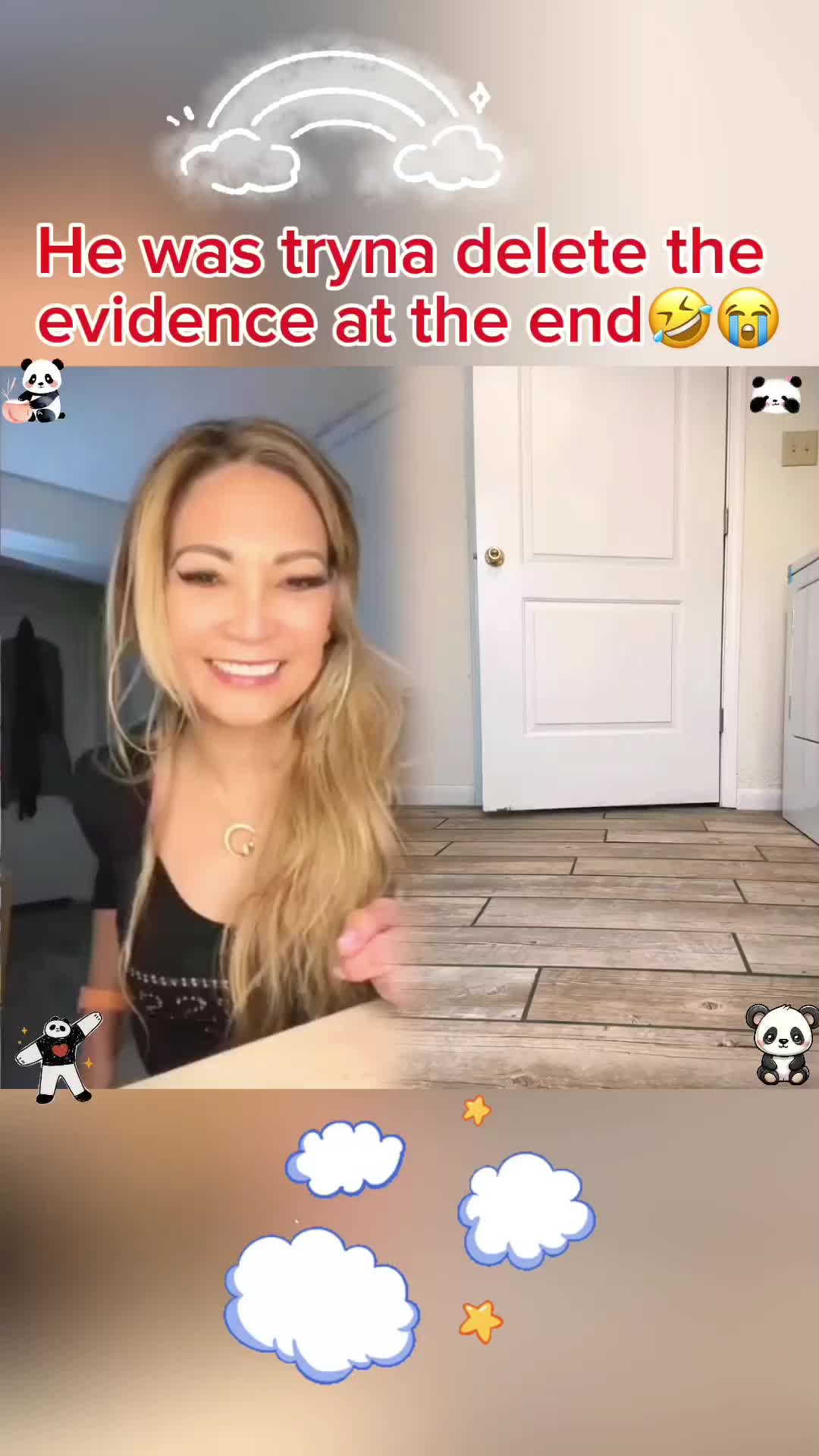 @tcvdihk