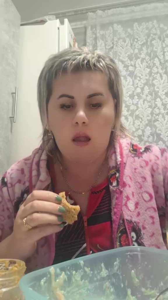 @Татьяна
